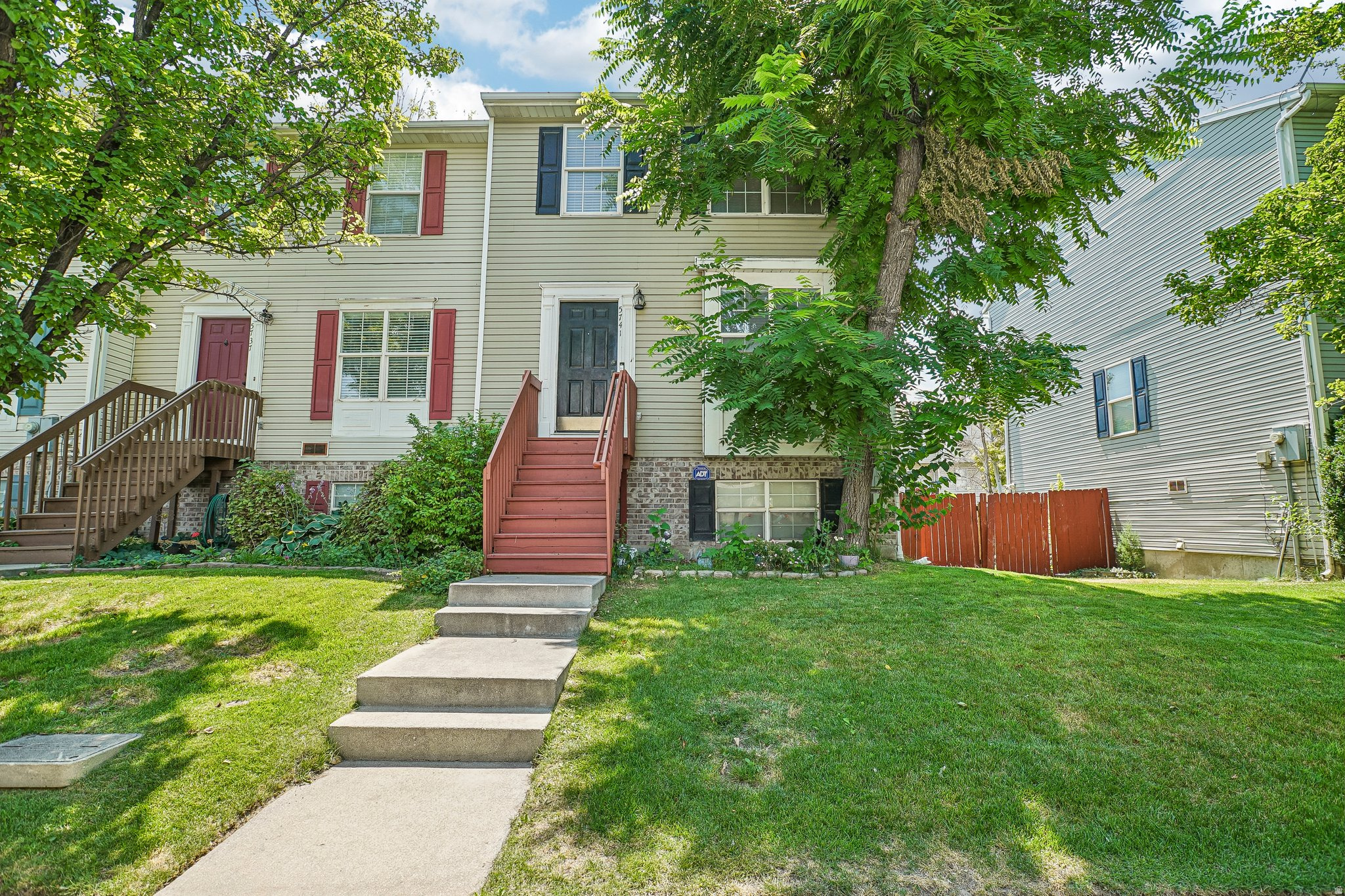 Residential in West Valley City 3