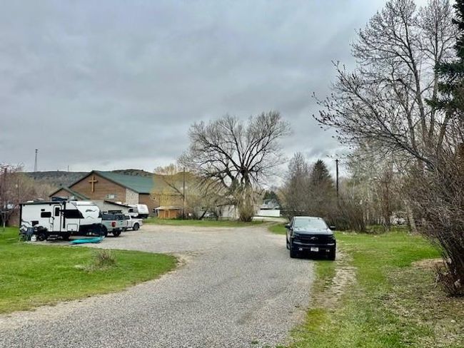 property from front of street looking west | Image 6