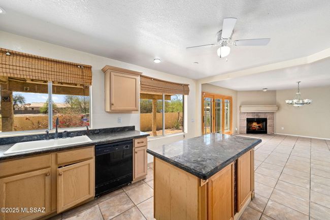 14-web-or-mls-9130 N Safflower Ln - MLS | Image 14