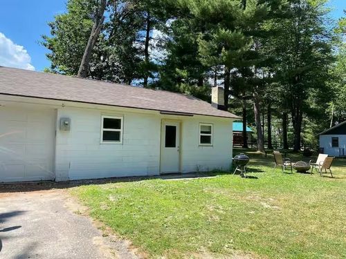 4-985 25 1/16 St, Chetek, WI, 54728-7914 | Card Image