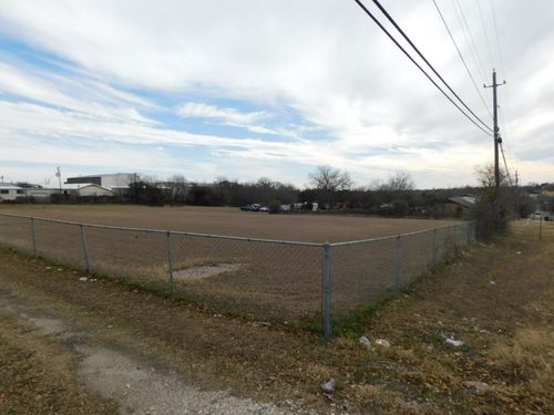 11115 Joseph Clayton Dr, Austin, TX, 78753-3213 | Card Image