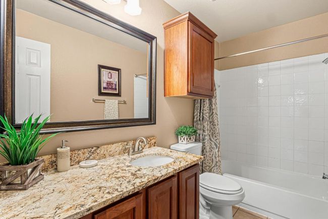 2527 Pearson Way, House other with 4 bedrooms, 2 bathrooms and 4 parking in Round Rock TX | Image 23