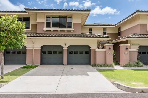 2802-66 Awela Cir, Wailuku, HI, 96793-3556 | Card Image
