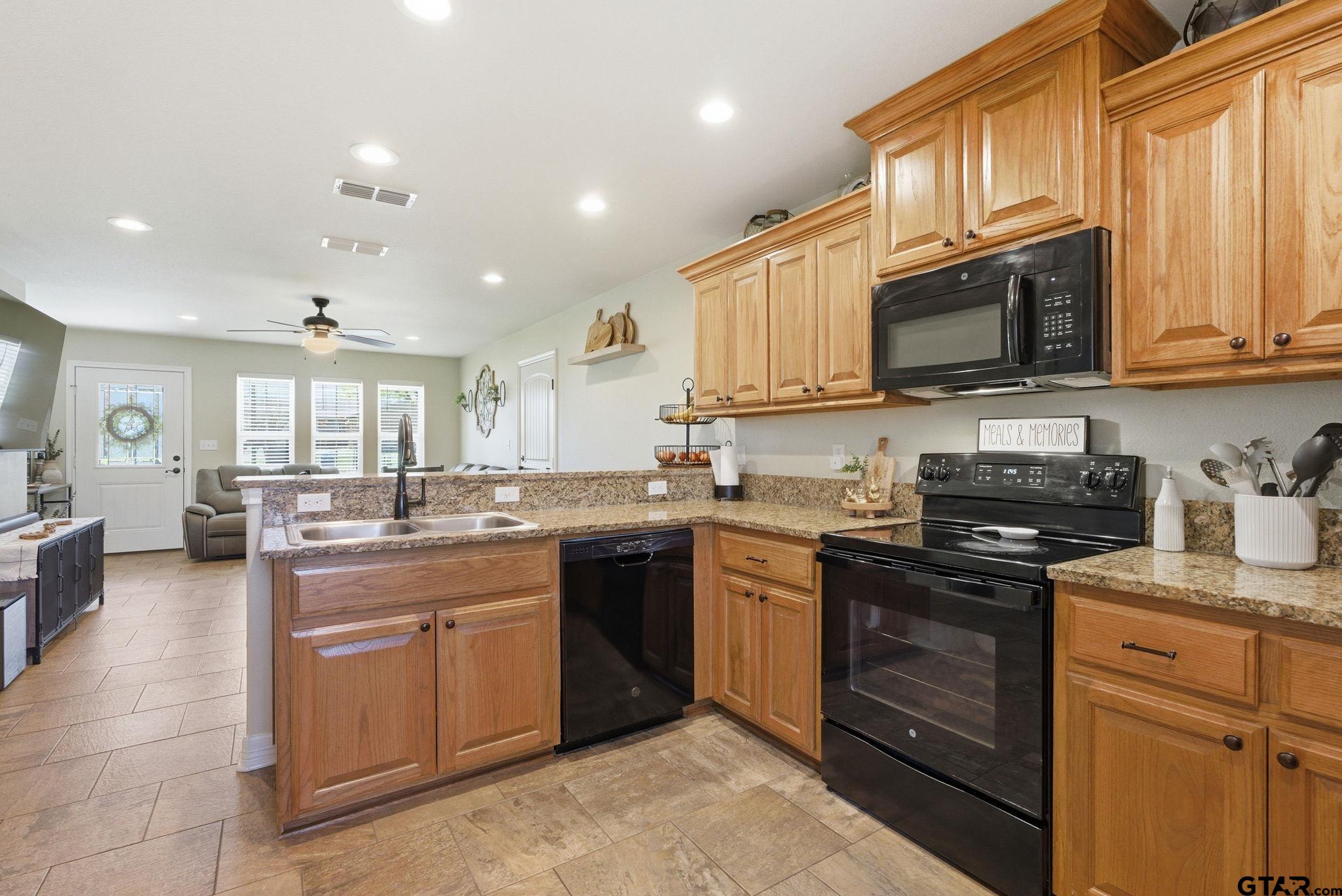 Residential in Lindale 5