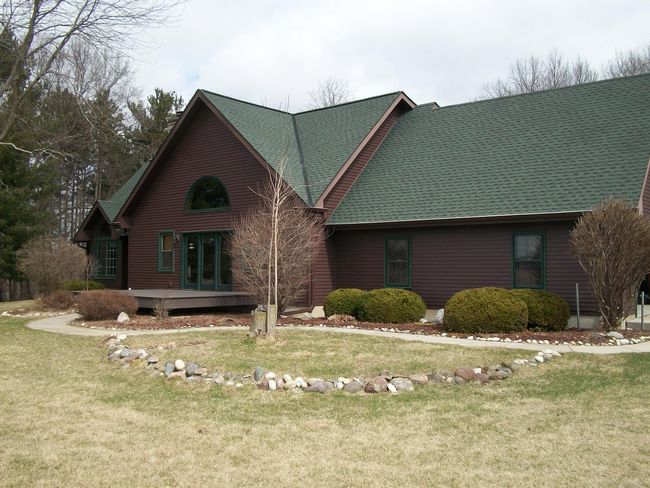 3113 Elmore Dr, House other with 3 bedrooms, 3 bathrooms and null parking in CAMPBELLSPORT WI | Image 6