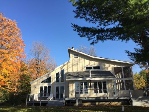 6697 Carola Dr, Boulder Junction, WI, 54557 | Card Image