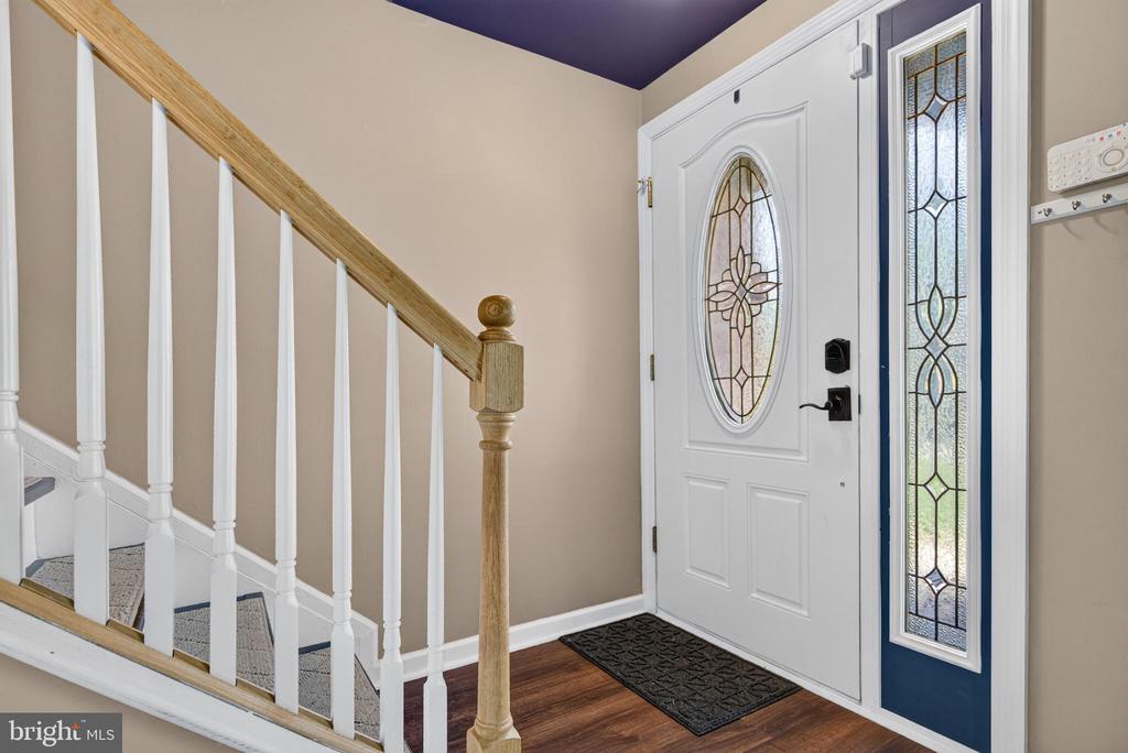 Residential in VOORHEES 3