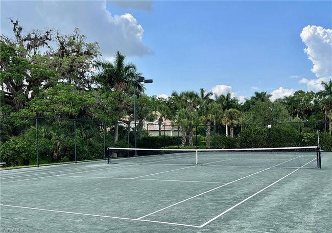 Tennis Courts | Image 45