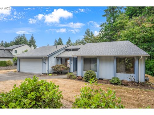 12890 Sw 135th Ave, Tigard, OR, 97223-1685 | Card Image