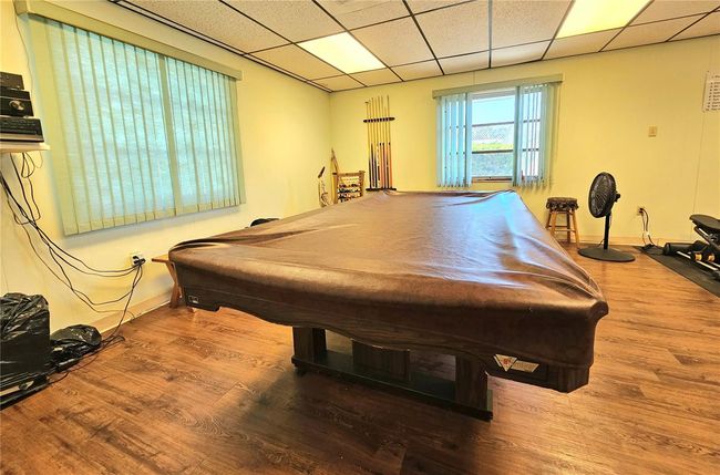 UNIT-5B - 390 301 Blvd W, House other with 2 bedrooms, 1 bathrooms and null parking in BRADENTON FL | Image 23