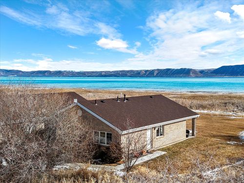 20 S Lakeside Dr, Garden City, UT, 84028-7766 | Card Image