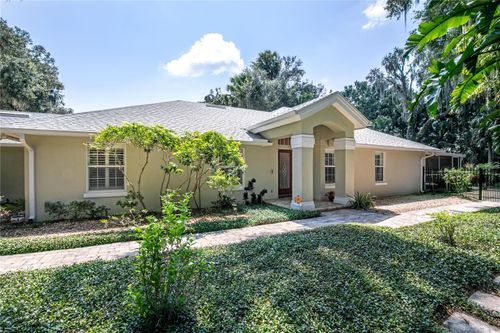 16720 Beauclaire Ct, TAVARES, FL, 32778-9790 | Card Image