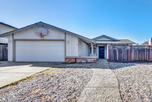 1212 Stirling Dr, Rodeo, CA, 94572-1937 | Card Image