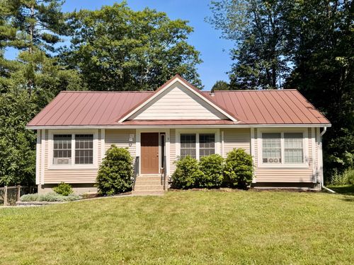 9 Poplar St, Old Orchard Beach, ME, 04064-1106 | Card Image