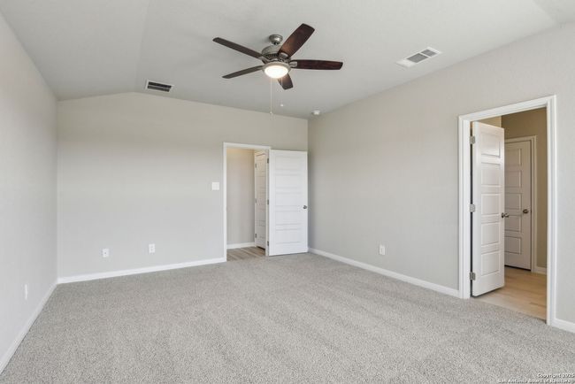 9626 Grand Via Blvd, House other with 3 bedrooms, 2 bathrooms and null parking in Converse TX | Image 40