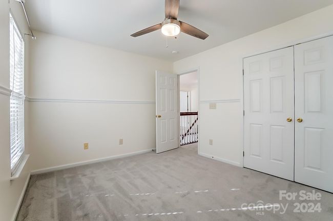 bedroom 2 | Image 20