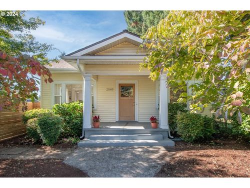 2849 Se 62nd Ave, Portland, OR, 97206 | Card Image