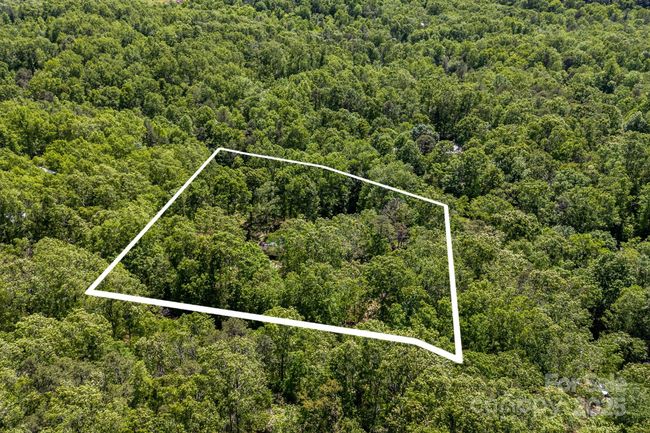 501 Deer Chase Cir, House other with 2 bedrooms, 2 bathrooms and null parking in Cedar Mountain NC | Image 37