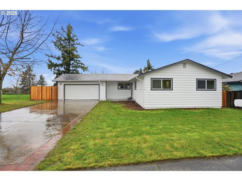 17745 Ne Wasco St, Portland, OR, 97230-6350 | Card Image