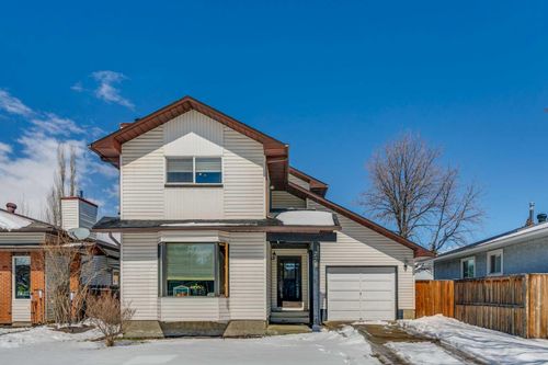 228 Marquis Place Se, Airdrie, AB, T4A1Y4 | Card Image