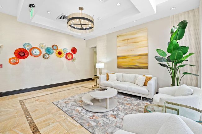 APT-1101 - 2001 N Ocean Blvd, Condo with 3 bedrooms, 3 bathrooms and null parking in Fort Lauderdale FL | Image 32