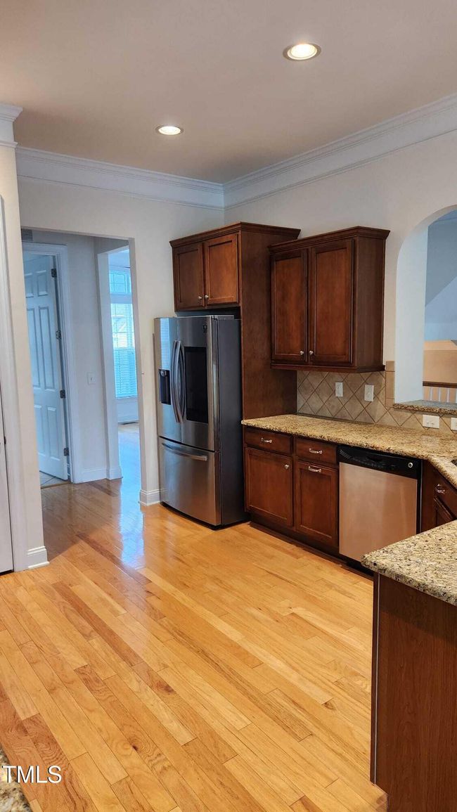 Kitchen | Image 14