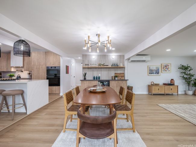 851 Halula Pl, House other with 4 bedrooms, 2 bathrooms and 2 parking in Kailua HI | Image 8