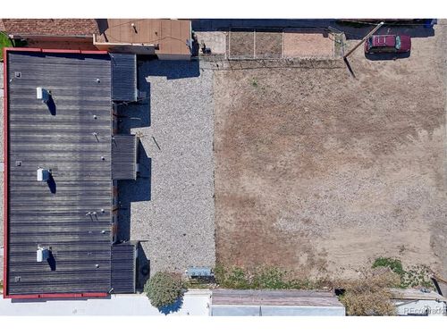 235 W 3rd St, Salida, CO, 81201-2058 | Card Image