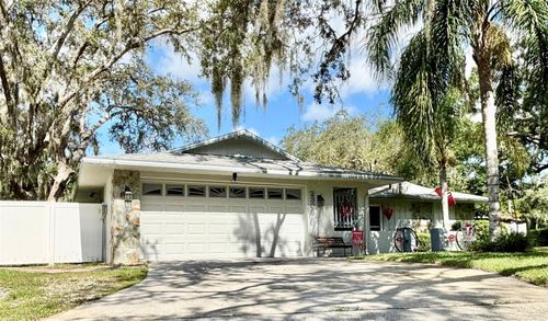 2309 Woodbend Cir, NEW PORT RICHEY, FL, 34655-3923 | Card Image
