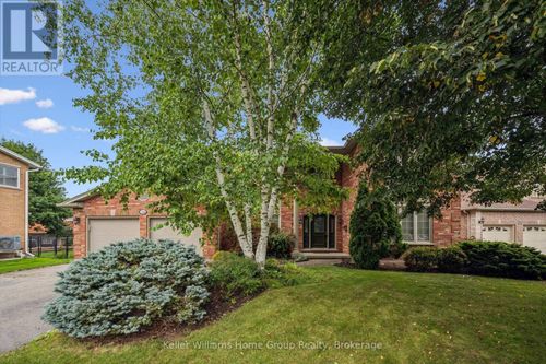 24 Fieldstone Rd, Guelph, ON, N1L1B4 | Card Image