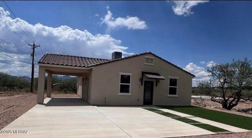 324 Peru Ct, Rio Rico, AZ, 85648-4510 | Card Image