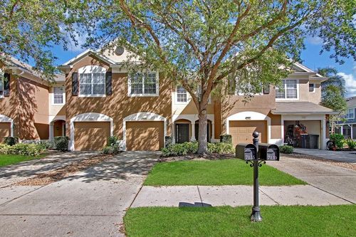 7155 83rd Dr E, Bradenton, FL, 34201-2153 | Card Image