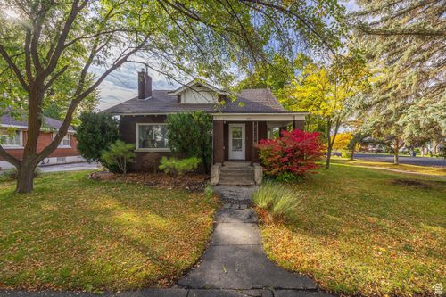 294 W 100 S, Logan, UT, 84321-5231 | Card Image