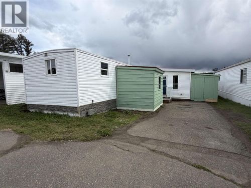 3-3728 Cariboo Highway 97 S, Lac La Hache, BC, V0K1T1 | Card Image