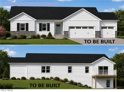 816 Glenbar St, Louisville, OH, 44641-8772 | Card Image