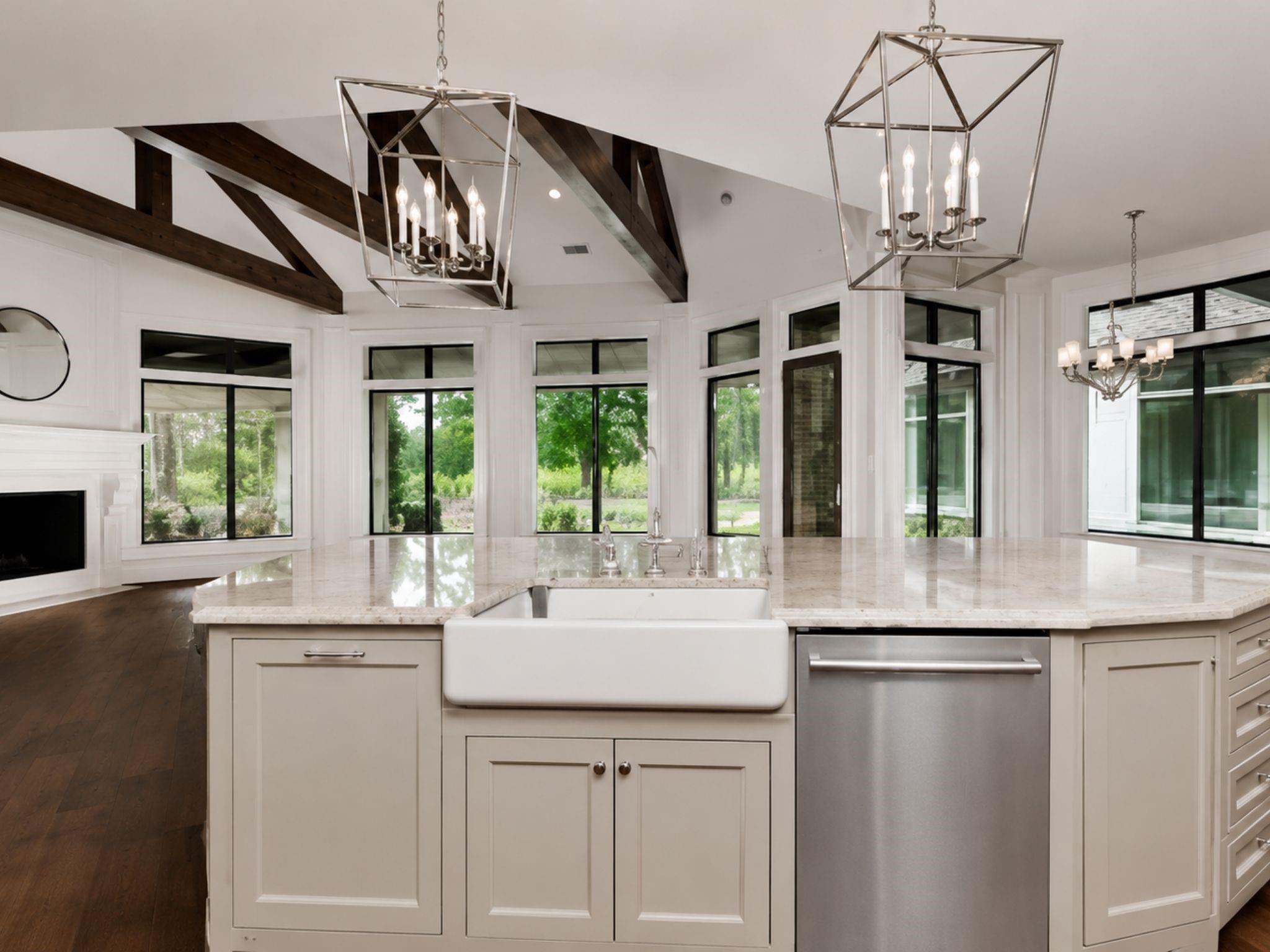 Residential in The Woodlands 3