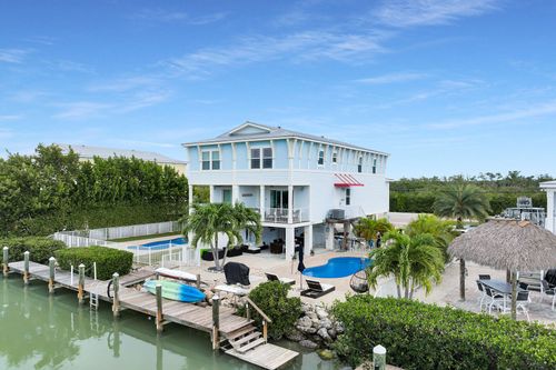2-219 Sombrero Beach Rd, Marathon, FL, 33050-3964 | Card Image