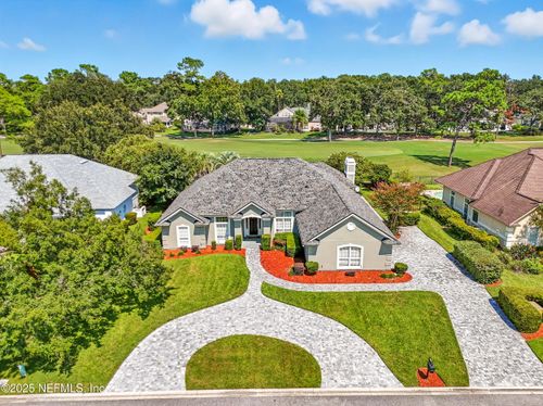 3743 Cricket Cove Rd E, Jacksonville, FL, 32224-8401 | Card Image