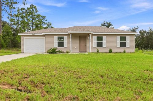 24178 Nw Luna Ave, Dunnellon, FL, 34431-3060 | Card Image
