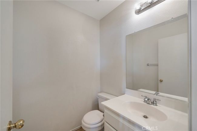 13324 Morningside St, House other with 4 bedrooms, 3 bathrooms and 2 parking in Hesperia CA | Image 34