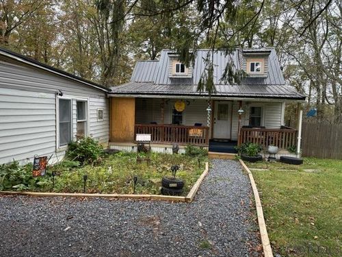 203 Pine Bluff Rd, Sidman, PA, 15955-4101 | Card Image