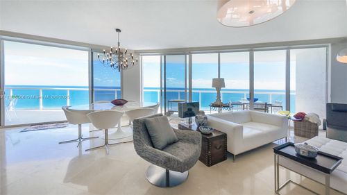 apt-3101-18671 Collins Ave, Sunny Isles Beach, FL, 33160-7218 | Card Image