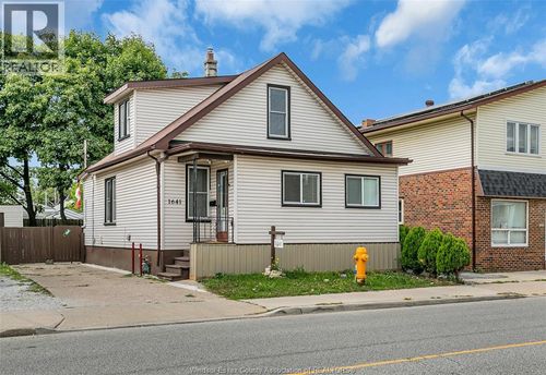 1641 Drouillard Rd, Windsor, ON, N8Y2S4 | Card Image