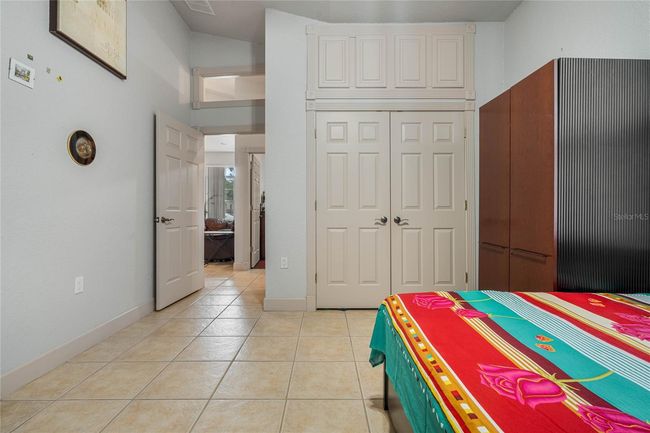 919 Patrick St, House other with 5 bedrooms, 4 bathrooms and null parking in KISSIMMEE FL | Image 25