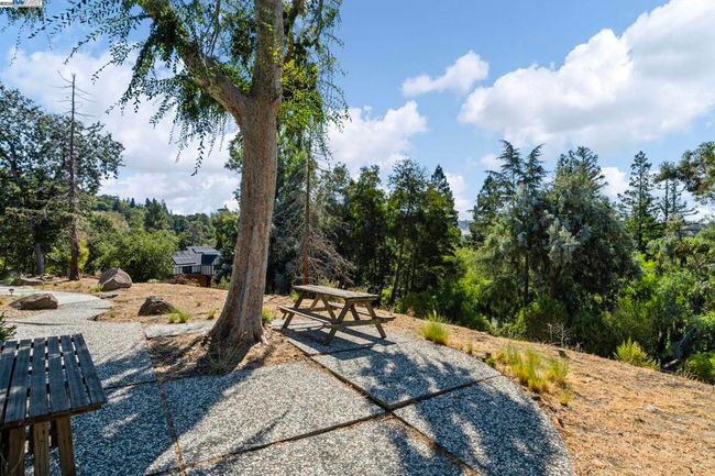 2592 Caballo Ranchero Dr, House other with 4 bedrooms, 2 bathrooms and 2 parking in Diablo CA | Image 32