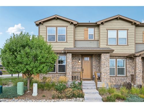 7658 S Zante Ct, Aurora, CO, 80016-7416 | Card Image