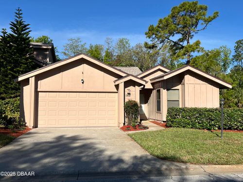 10-1918 Whisperwood Way, PORT ORANGE, FL, 32128-6661 | Card Image