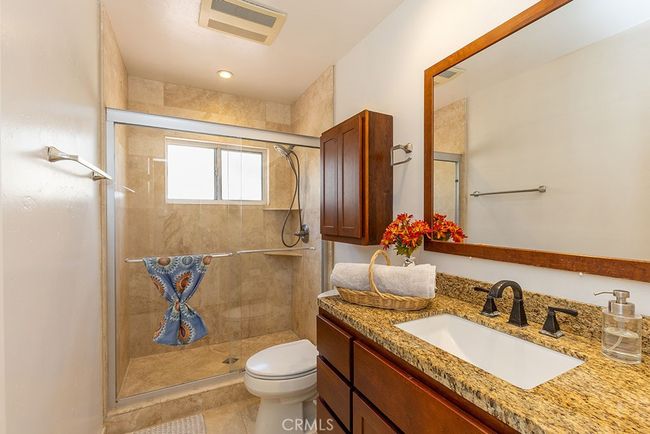 1537 E Brookdale Pl, House other with 3 bedrooms, 2 bathrooms and 6 parking in Fullerton CA | Image 17