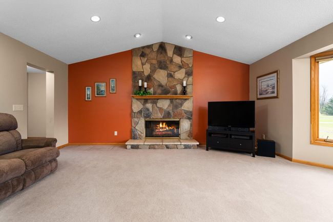 12-web-or-mls-DSC06463 | Image 13