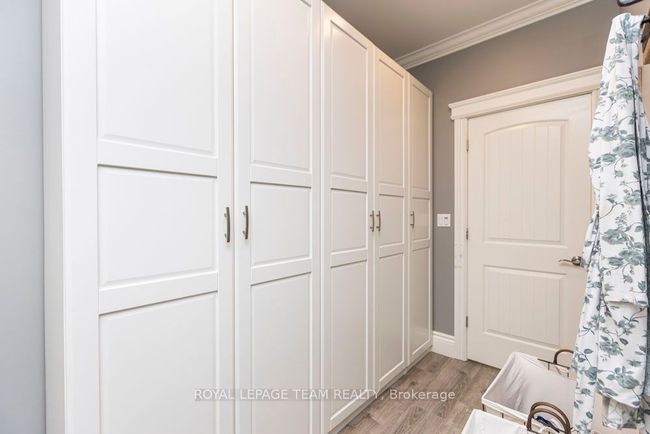 9459 Mccuan Rd, House other with 8 bedrooms, 4 bathrooms and 12 parking in Carleton Place ON | Image 24